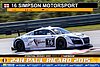 Card 2015 Paul Ricard 24 h (NS).jpg