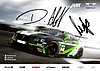 Card 2016 ADAC-GT Recto (S).jpg