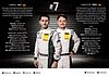 Card 2016 ADAC-GT Verso (NS).jpg