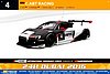 Card 2016 Dubai 24 h (NS).jpg