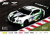 Card 2016 Ring 24 h Recto (NS).jpg