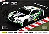 Card 2016 Ring 24 h Recto (S).jpg