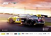 Card 2017 Ring 24 h Recto (NS).jpg