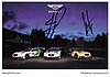 Card 2017 Spa 24 h Recto (S).jpg