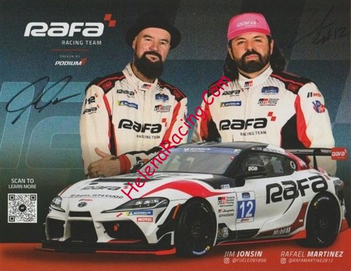 Card 2025 Pilot Challenge Recto (S).jpg