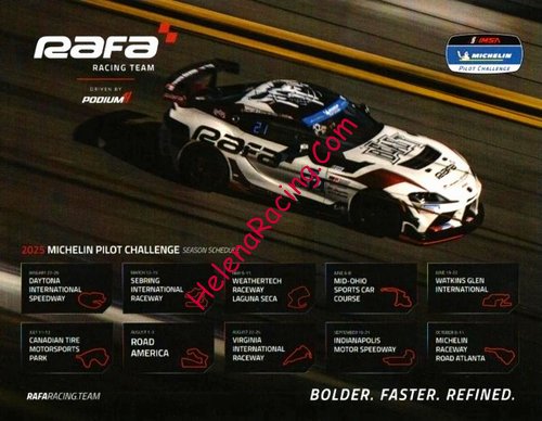 Card 2025 Pilot Challenge Verso (NS).jpg