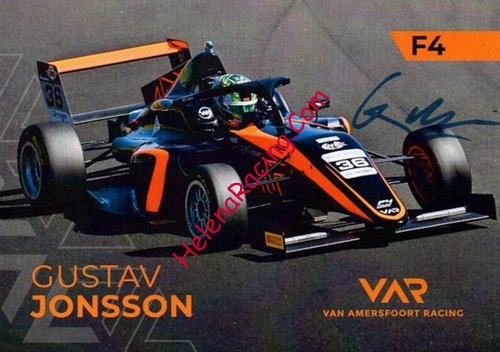 Card 2024 F4-Italia Verso (S).jpg