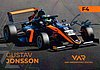 Card 2024 F4-Italia Verso (S).jpg
