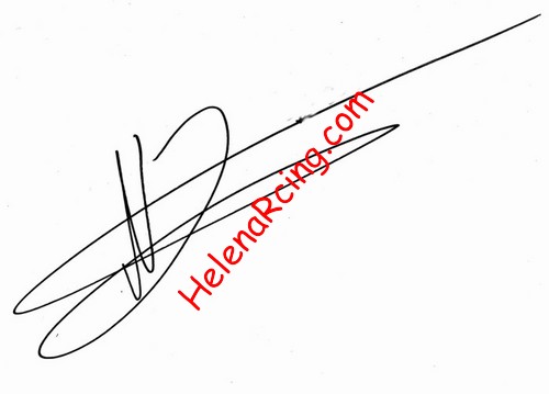 Autograph.jpg