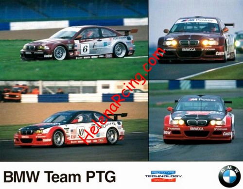 Card 2000 ALMS-GT (NS).jpg