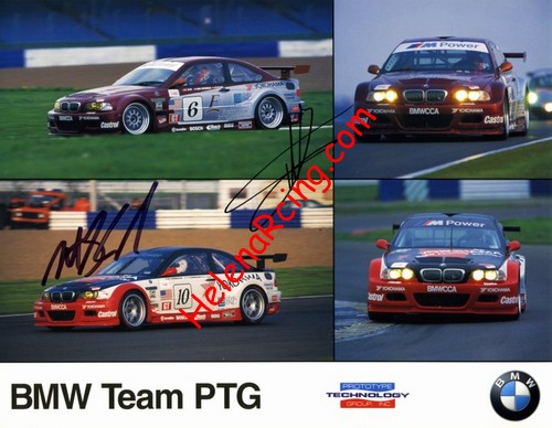Card 2000 ALMS-GT (S).jpg
