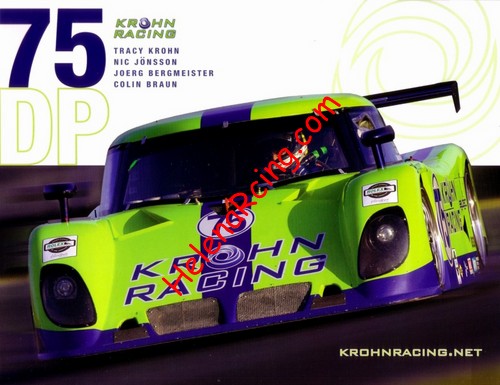 Card 2006 Daytona 24 h (NS).jpg