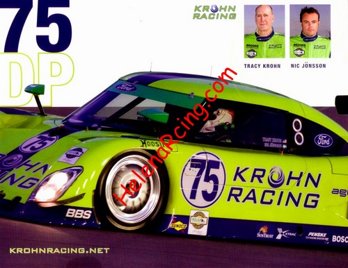 Card 2006 Grand-Am DP (NS).jpg