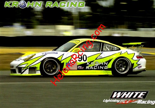 Card 2006 Le Mans 24 h (NS).JPG