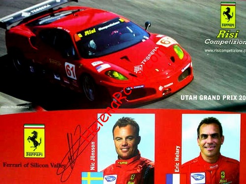 Card 2007 ALMS-GT2 (S).jpg