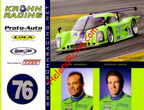 Card 2008 Grand-Am DP (NS).jpg