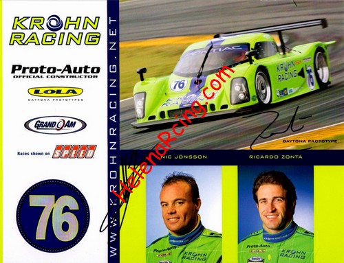 Card 2008 Grand-Am DP (S).jpg