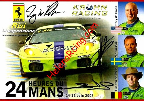 Card 2008 Le Mans 24 h (S).jpg