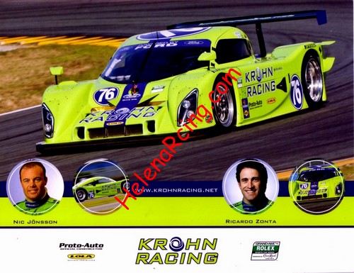 Card 2009 Grand-Am DP (NS).jpg