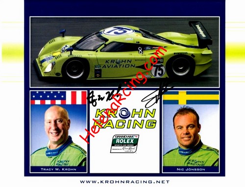 Card 2010 Grand-Am DP (S).jpg