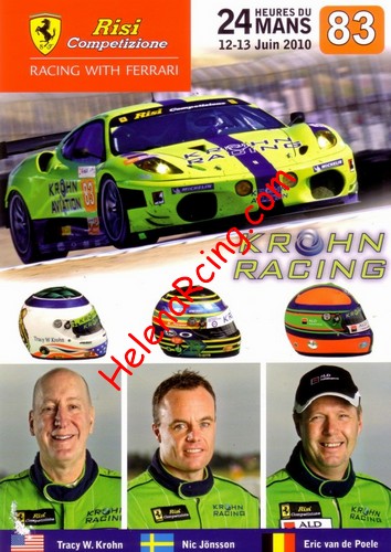 Card 2010 Le Mans 24 h (NS).jpg