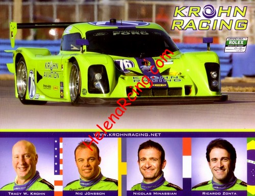 Card 2011 Daytona 24 h (NS).jpg