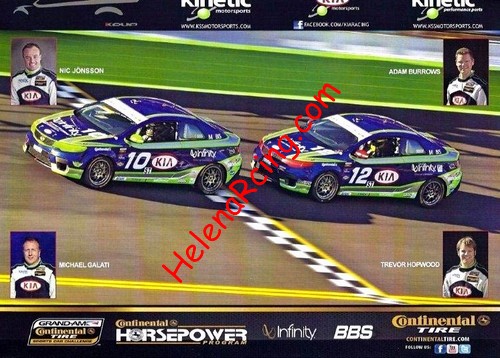 Card 2011 Grand-Am Cup (NS).jpg