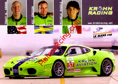 Card 2011 ILMC-GTE (NS).jpg