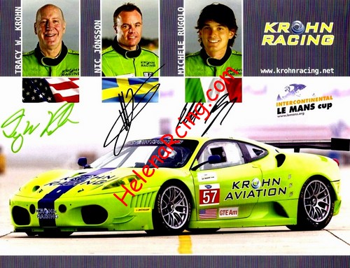 Card 2011 ILMC-GTE (S).JPG