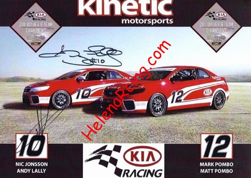 Card 2012 Grand-Am Cup (S).jpg