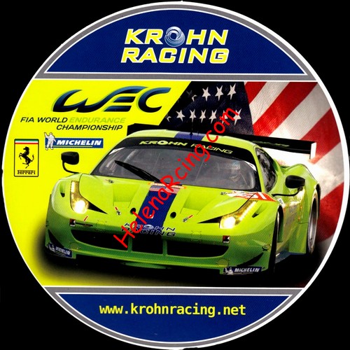 Card 2013 Le Mans 24 h Recto (NS).jpg