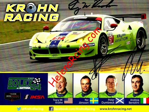 Card 2014 Daytona 24 h (S).JPG
