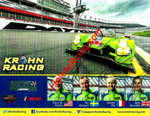 Card 2015 Daytona 24 h (S).jpg