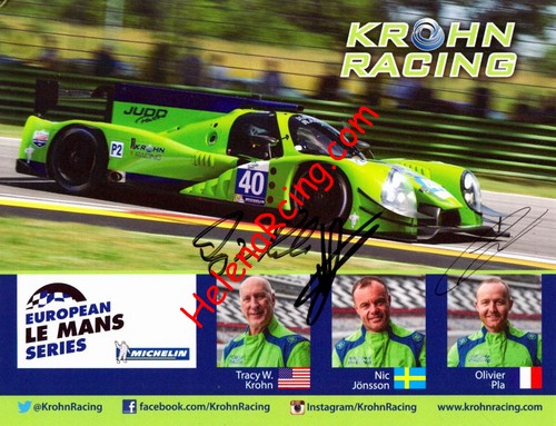 Card 2015 ELMS-LMP2-2 (S).jpg