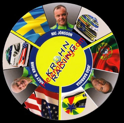 Card 2015 Le Mans 24 h Verso (NS).jpg