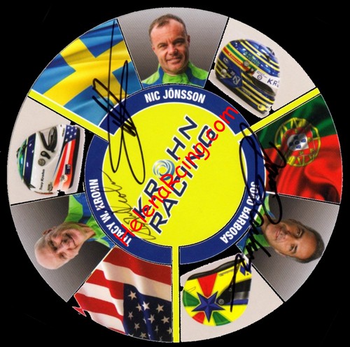 Card 2015 Le Mans 24 h Verso (S).jpg