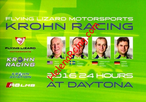 Card 2016 Daytona 24 h Verso (NS).jpg