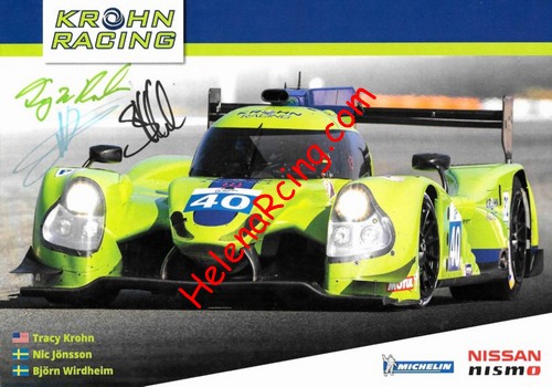 Card 2016 ELMS-LMP2 (S).jpg