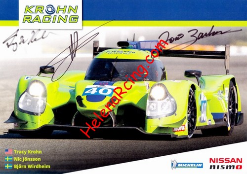Card 2016 Le Mans 24 h (S).jpg