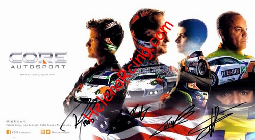 Card 2017 Daytona 24 h (S).jpg