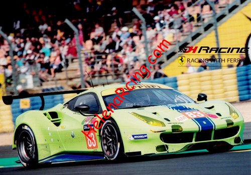 Card 2017 Le Mans 24 h Recto (NS).jpg