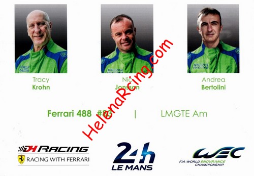Card 2017 Le Mans 24 h Verso (NS).jpg