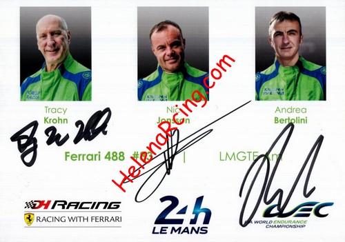 Card 2017 Le Mans 24 h Verso (S).jpg