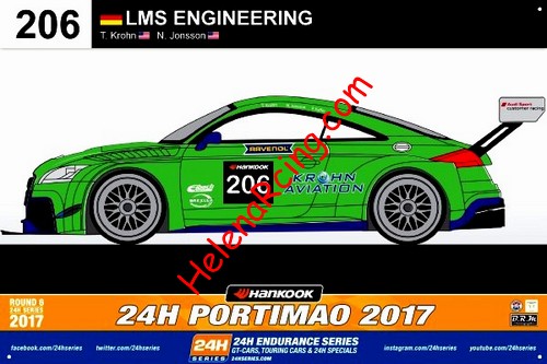 Card 2017 Portimao 24 h (NS).jpg