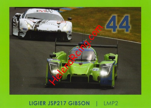 Card 2018 Le Mans 24 h Recto (NS).jpg