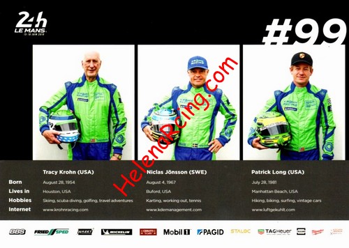 Card 2019 Le Mans 24 h Verso (NS).jpg