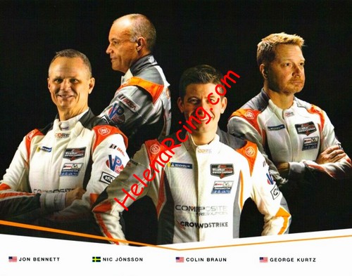 Card 2022 Daytona 24 h Verso (NS).jpg