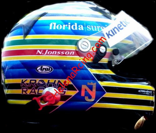Helmet 2013.jpg