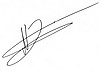 Autograph.jpg