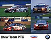 Card 2000 ALMS-GT (S).jpg